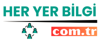 heryerbilgi.com.tr
